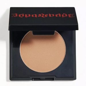 ☀️4/$15☀️REINA REBELDE Coqueta Bronzer in Coqueta 1.8g Deluxe Sample NEW!